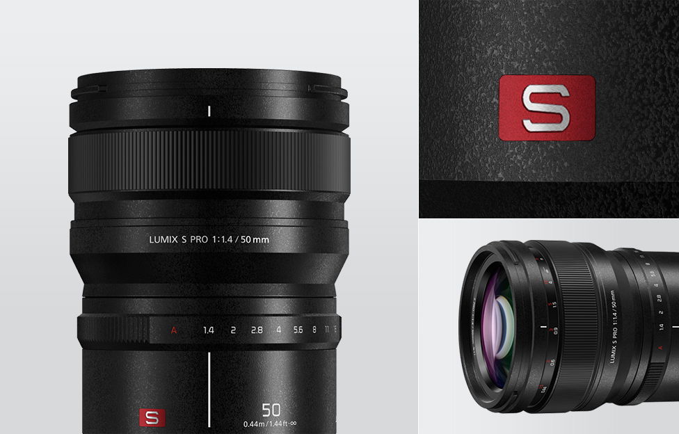 高品位なデザイン