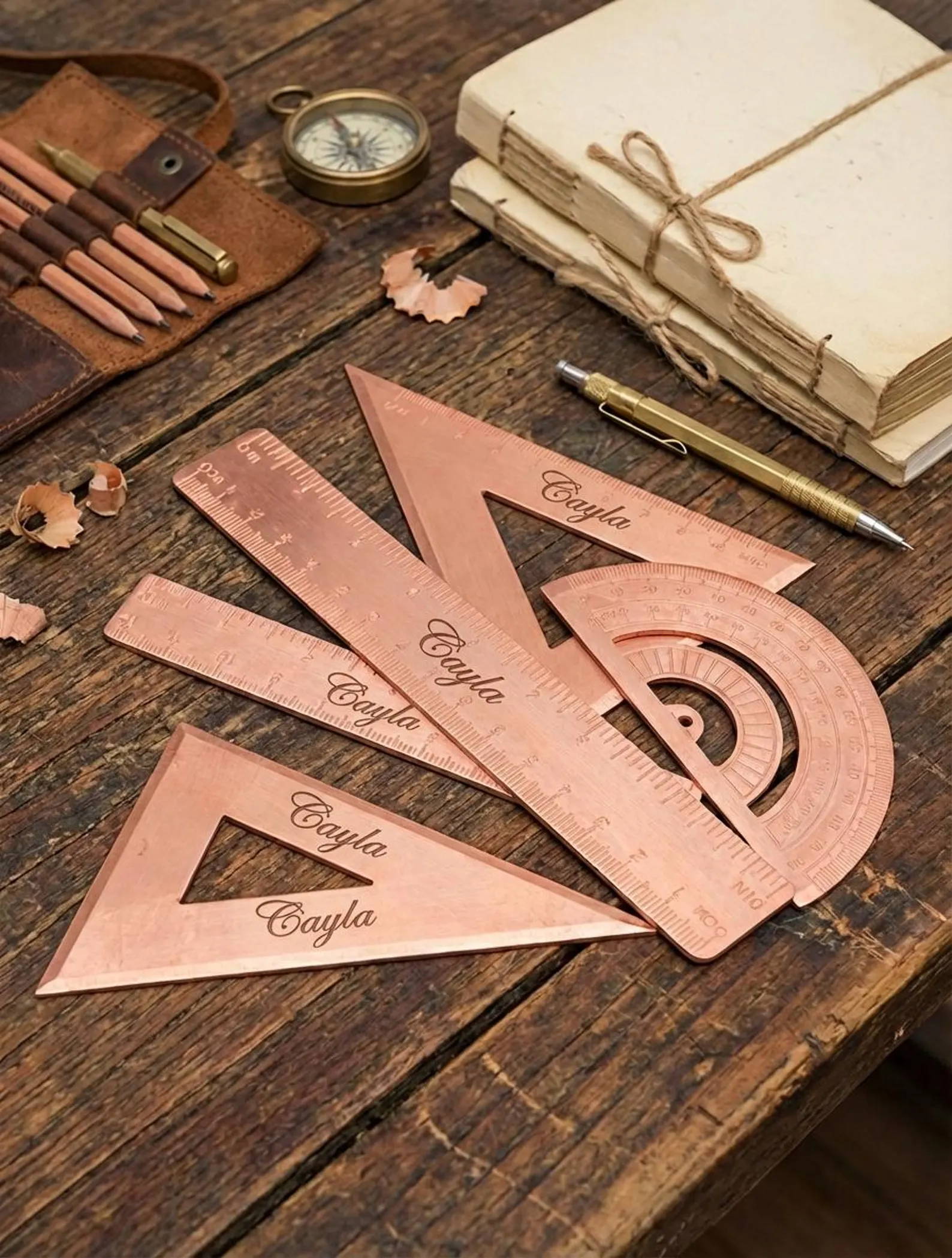 The 20 Best Laser Engraving and Cutting Projects for Students 03