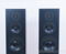Dynaudio Audience 82 Floorstanding Speakers; Pair (9545) 6