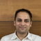 Spring jpa developers in India - Harshadkumar S.