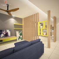 mansketcher-interior-design-contemporary-malaysia-pahang-dining-room-living-room-3d-drawing