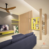mansketcher-interior-design-contemporary-malaysia-pahang-dining-room-living-room-3d-drawing