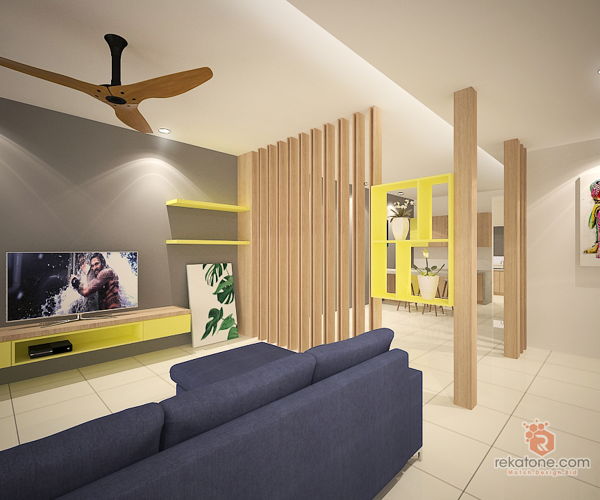 mansketcher-interior-design-contemporary-malaysia-pahang-dining-room-living-room-3d-drawing