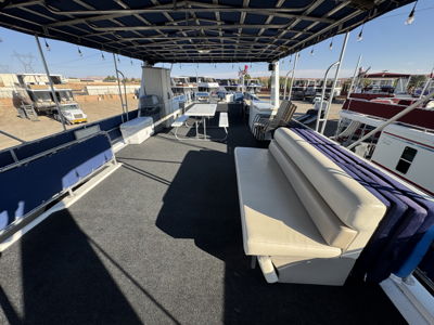 Boat Image 53