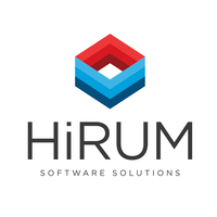HiRUM HMS Reviews: Pricing & Software Features - 2022 - Hotel ...