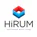 HiRUM Software Solutions