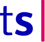 logo Typesense