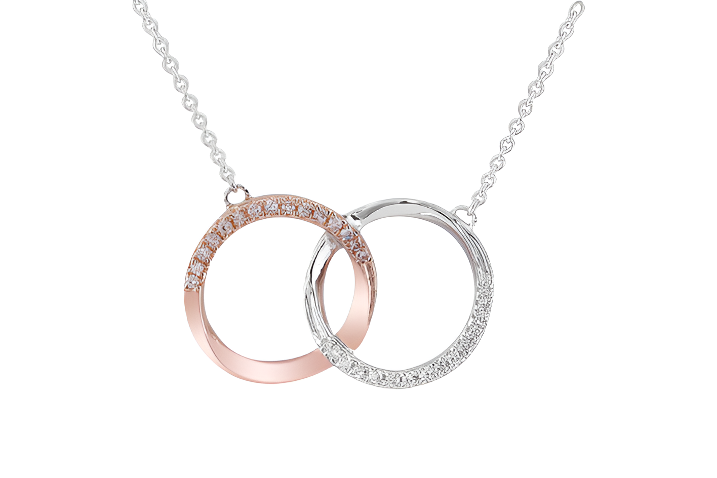 Maurizio Jewellery Designs - Image 6