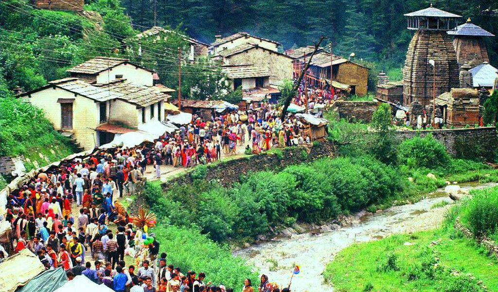 jageshwar-mela.jpg