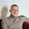 Third party integrations developers in Ukraine - Ihor T.