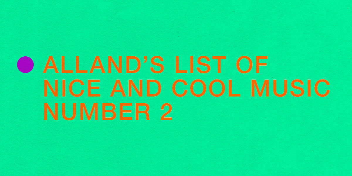 list image