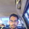 Remote Operating System Concepts consultant - Gokul S.