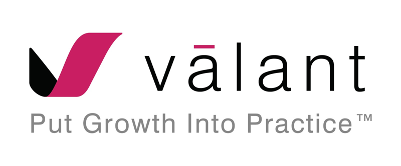 Valant