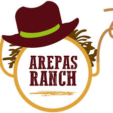 Arepas Ranch thumbnail