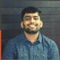 Remote Routing coder - Aditya B.