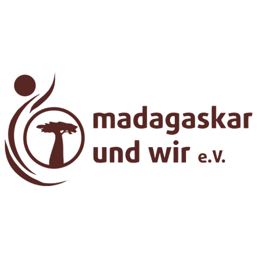 Madagaskar und Wir e.V.