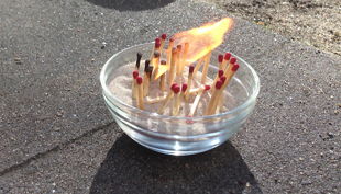 fruehes forschen langenfeld