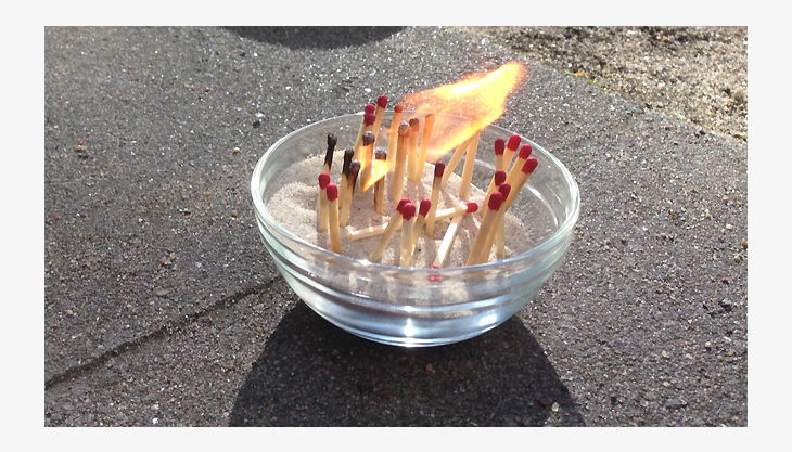 fruehes forschen langenfeld