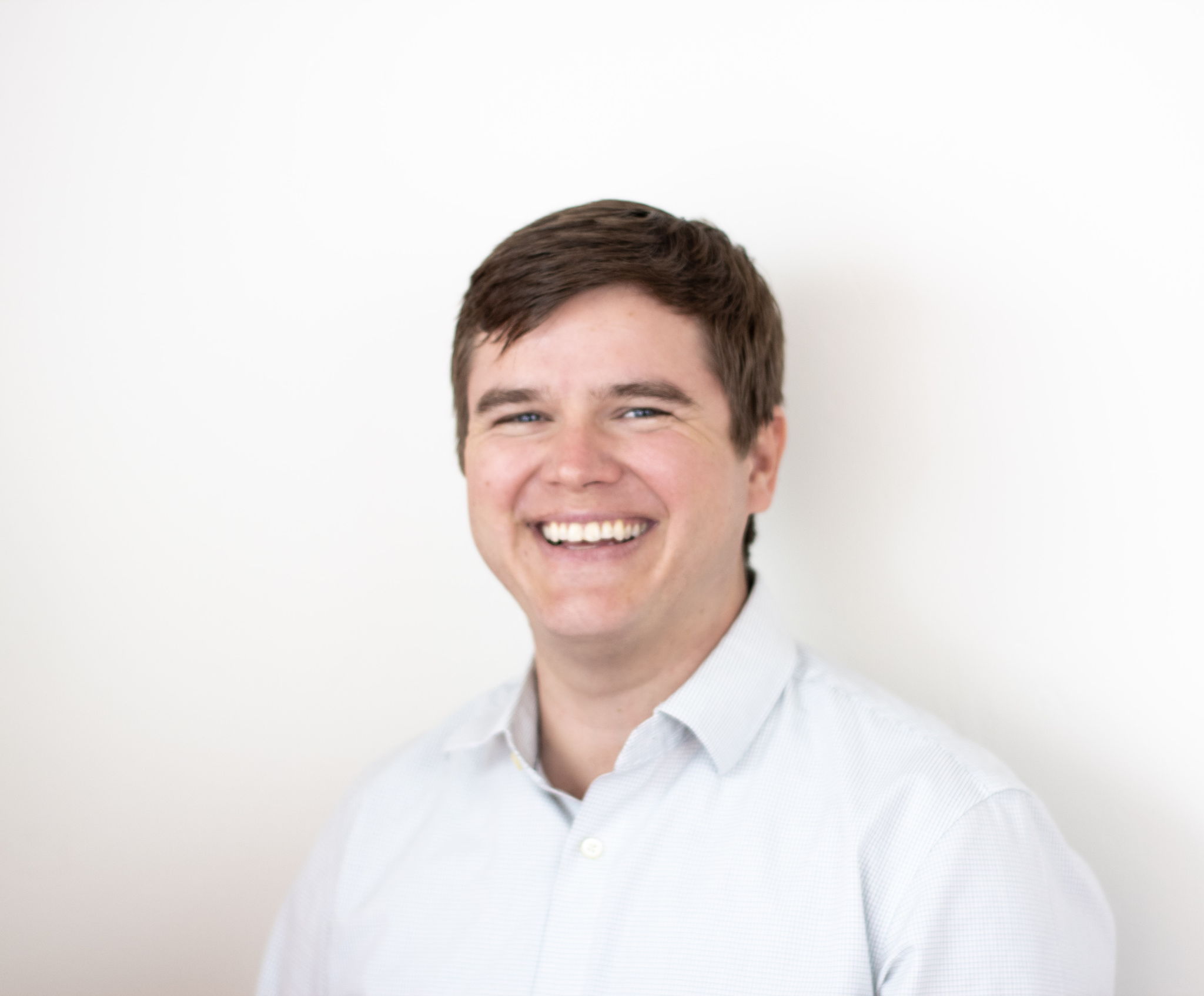 Stackhouse: We make homeownership more affordable, and downtown living ...