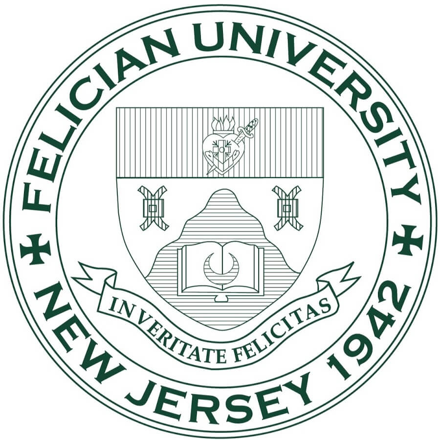 Felician university top 20 most affordable online doctor of business administration programs faq