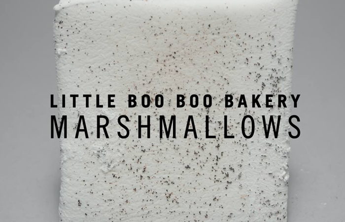10 03 13 LittleBooBooBakeryMarshmallows 1