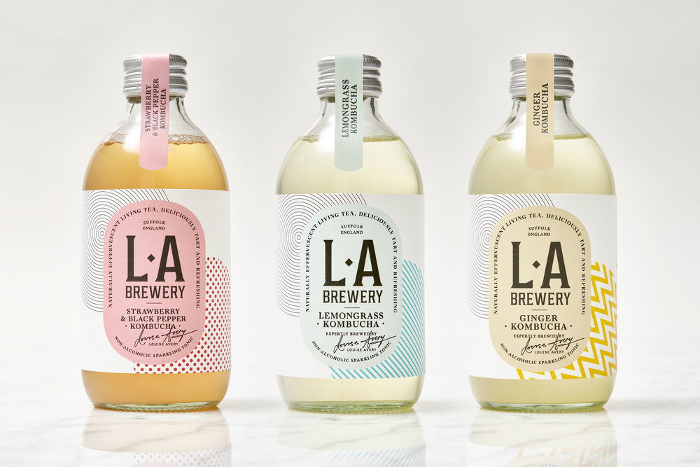 Here Design, LA_Brewery_1.jpg