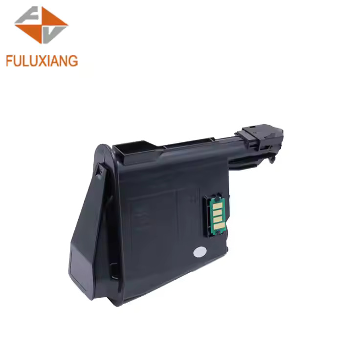 FULUXIANG Copier Toner Cartridge - Image 4