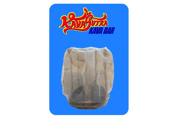 Kavasutra Kava Bar Voucher - Image 7