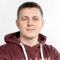 Remote Intel App Framework engineer - Louis S.
