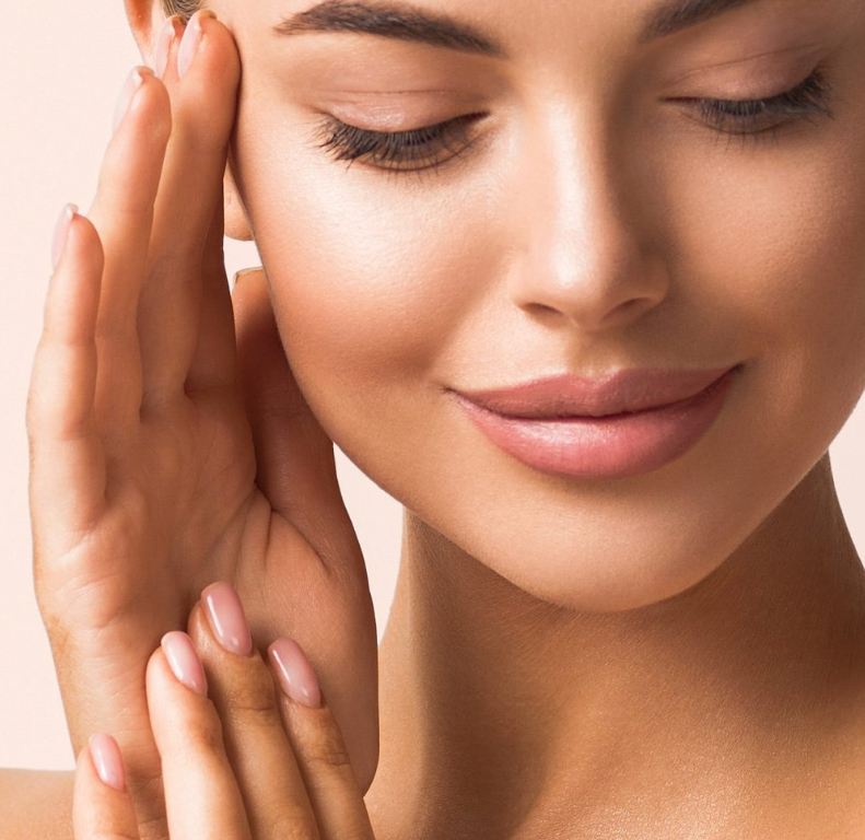 VIVID SKIN LASER AND BEAUTY - Image 5