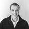 Remote Microsoft Graph API developer - Tyson D.