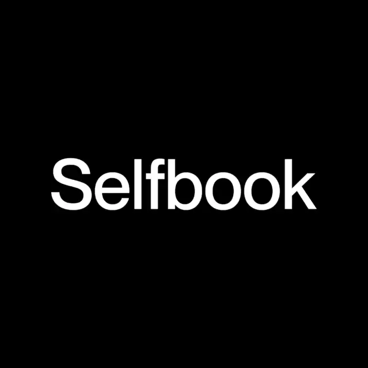 Selfbook Station