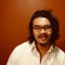 Remote UiPath Certified coder expert - Edward E.