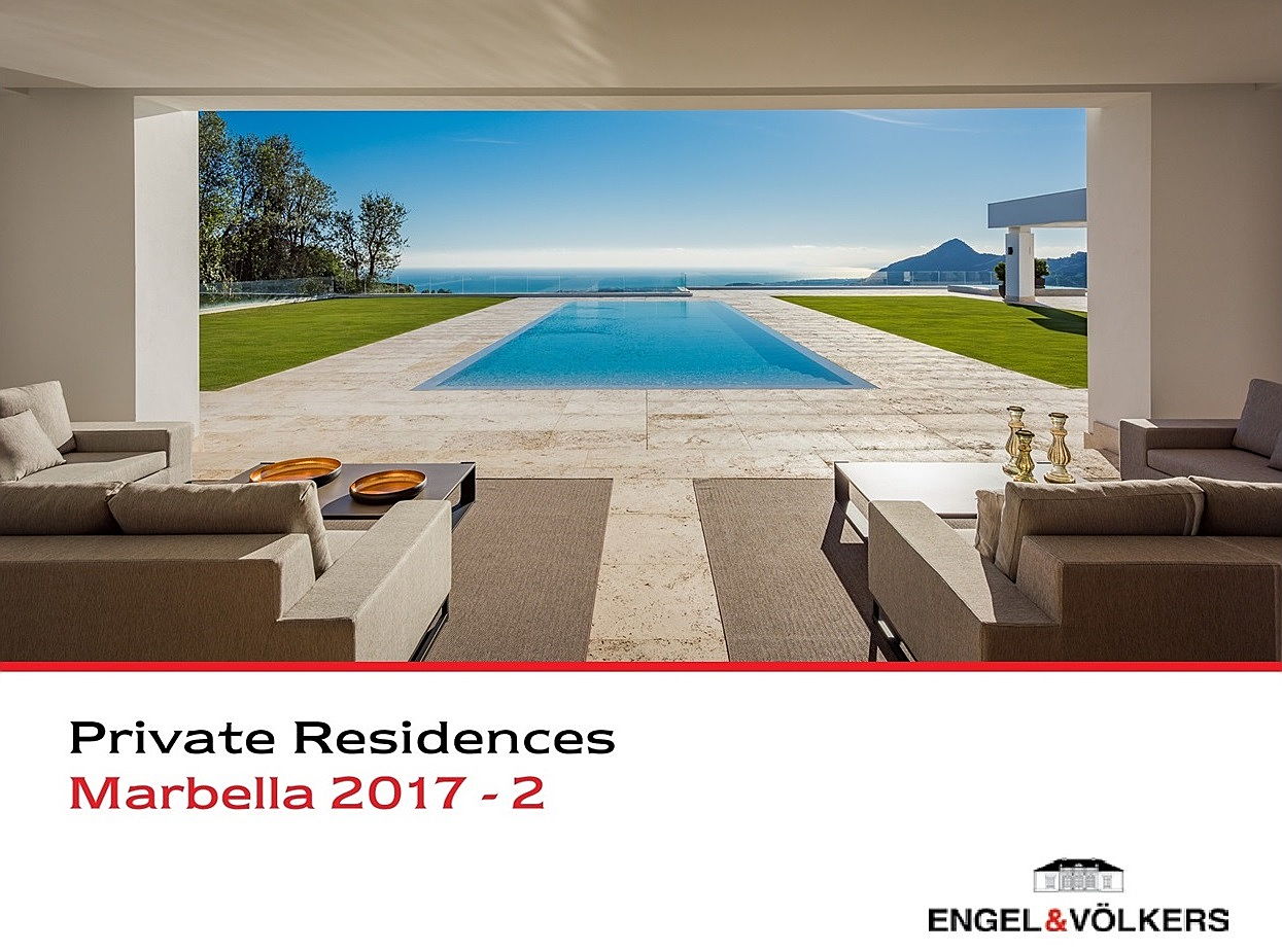 Marbella
- private_residences.jpg