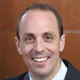 10 things that show the RIA movement is really heating up in 2010: Part I