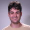 Remote Nix expert - Karim V.