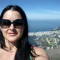 Debora Franciscon da Silva