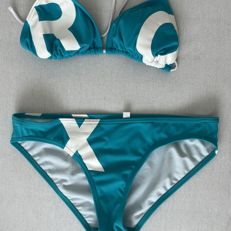 Roxy Bikini