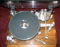 Oracle Premiere Turntable with Fimale tonearm separate ... 4