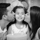 Paty Pinho