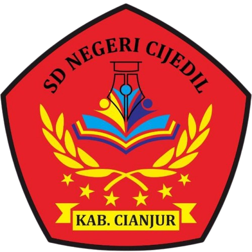 Logo SDN CIJEDIL
