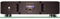 Rockna Audio Wavedream DAC Balanced Signature Best R2R DAC 4