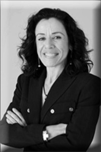 Tina Salandra: Confusion [was] the word of the day.