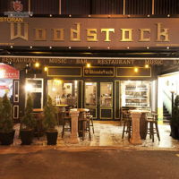 vanguard-design-studio-vanguard-cr-sdn-bhd-industrial-retro-malaysia-selangor-exterior-restaurant-interior-design