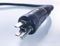 PS Audio XStream Power Plus Power Cable; 1m AC Cord (16... 5