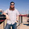 Remote Beyondtrust engineer - David R.
