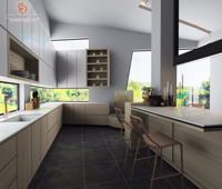 perfect-match-interior-design-contemporary-modern-malaysia-others-dry-kitchen-3d-drawing