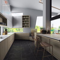 perfect-match-interior-design-contemporary-modern-malaysia-others-dry-kitchen-3d-drawing