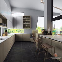perfect-match-interior-design-contemporary-modern-malaysia-others-dry-kitchen-3d-drawing