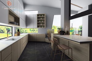 perfect-match-interior-design-contemporary-modern-malaysia-others-dry-kitchen-3d-drawing